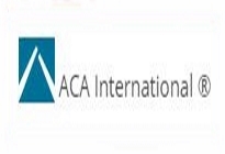 ACA