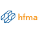 HFMA